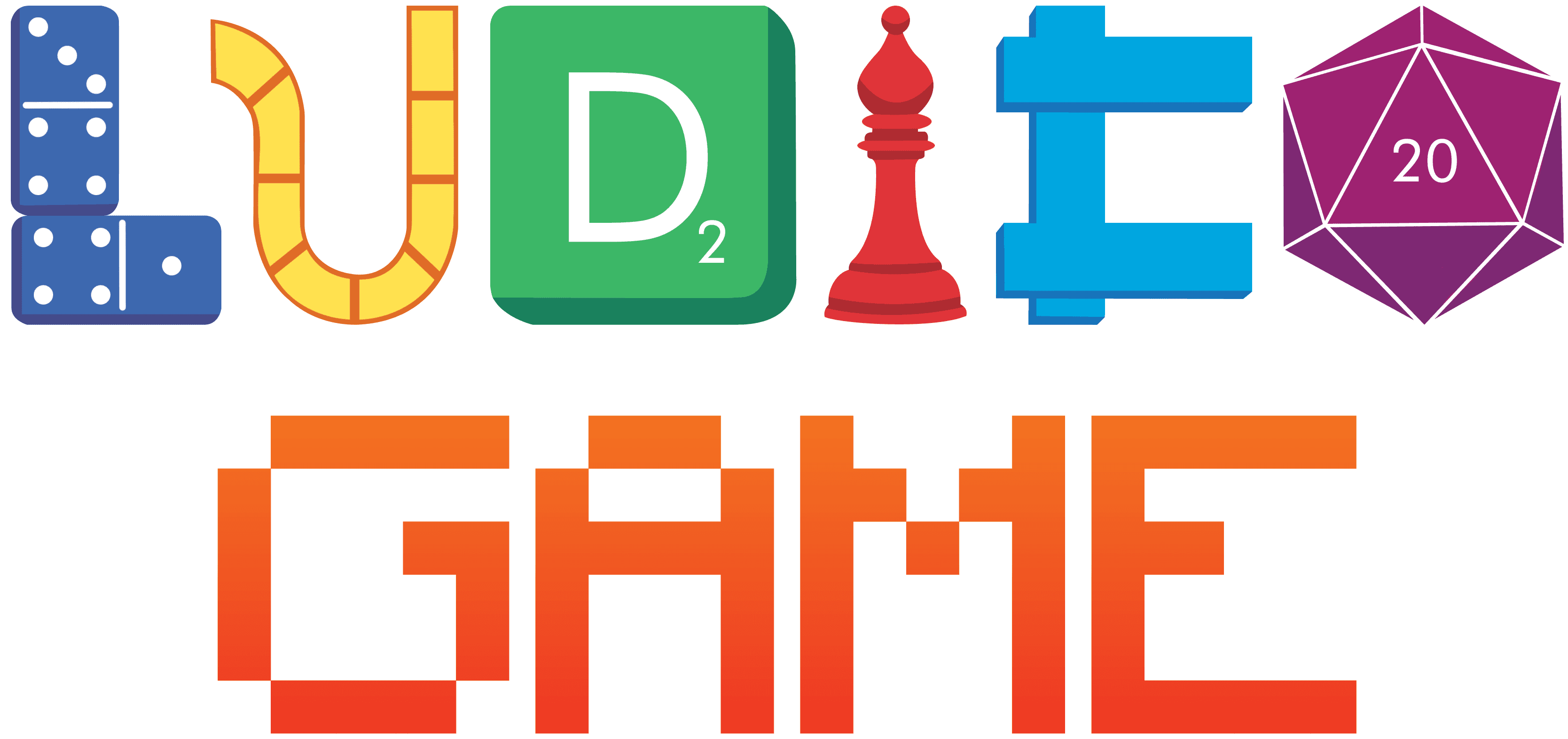 Ludico Game